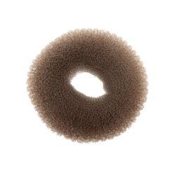 Efalock Knot Ring 8cm Medium