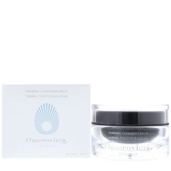 Omorovicza Thermal Cleansing Balm Super Size 100ml