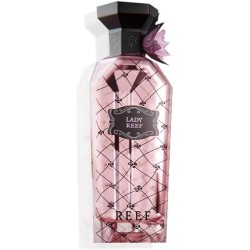 Reef Lady Perfume for Women Eau De Parfum 150ml