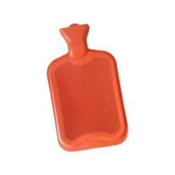 Farmaczabban Spa Med's Termo Bag Hot Water Bottle With Double Layer