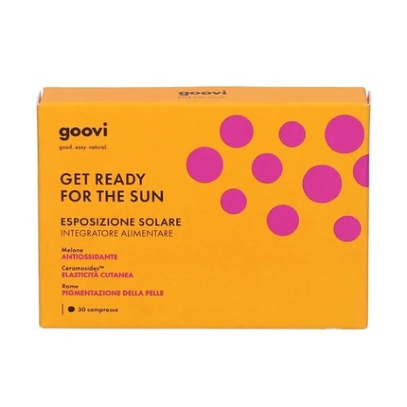 Integrator Sun Exposure