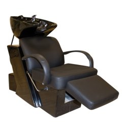 Yahari Theater Hairspray