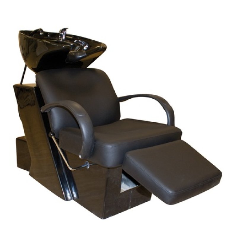 Yahari Theater Hairspray