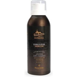 Barberia Ag Shaving Foam 150 Ml