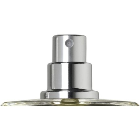 Grasse Parfums No30 Eau De Parfum for Women 100ml