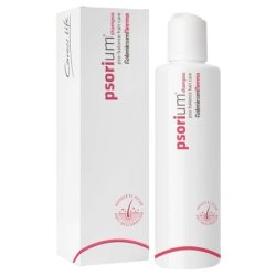 Psorium Pso Balance Shampoo 200ml