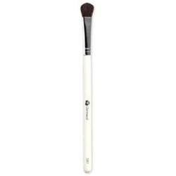 Dermacol Eyeshadow Brush D81