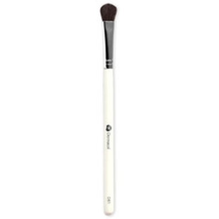 Dermacol Eyeshadow Brush D81