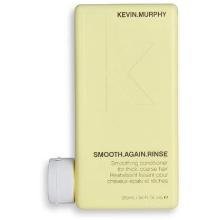 Kevin Murphy Smooth Again Rinse Conditioner 40ml