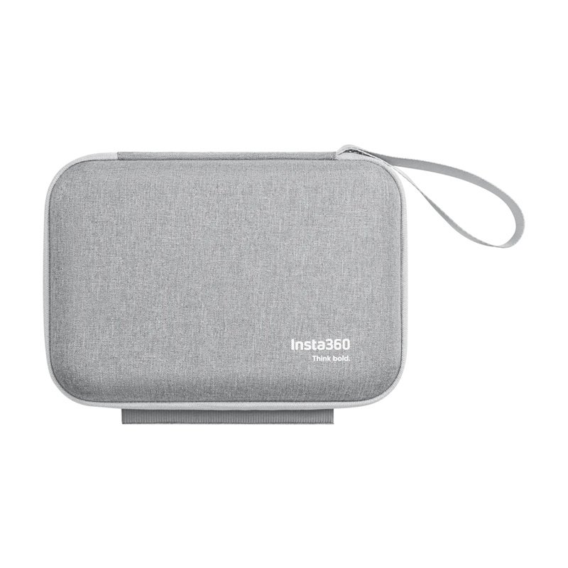 Insta360 X5 Carry Case