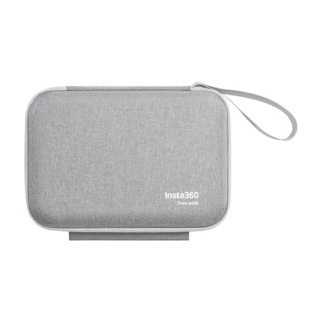 Insta360 X5 Carry Case