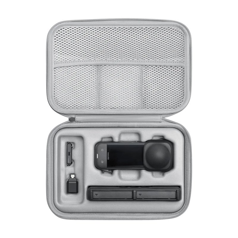 Insta360 X5 Carry Case