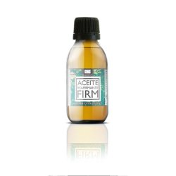 Terpenic Aceite Masaje Firm 100Ml
