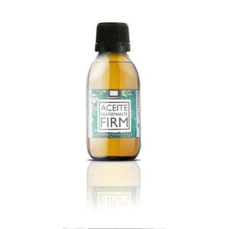 Terpenic Aceite Masaje Firm 100Ml