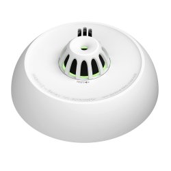 X-Sense XH02-M Link Pro Heat Sensor