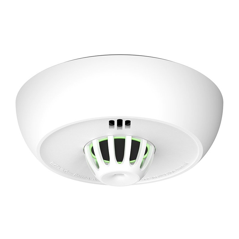 X-Sense XH02-M Link Pro Heat Sensor