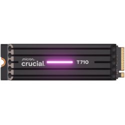 Crucial 16GB DDR5-6400 CSODIMM