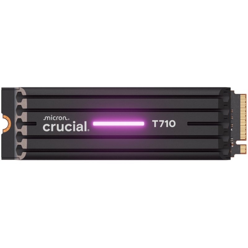 Crucial 16GB DDR5-6400 CSODIMM