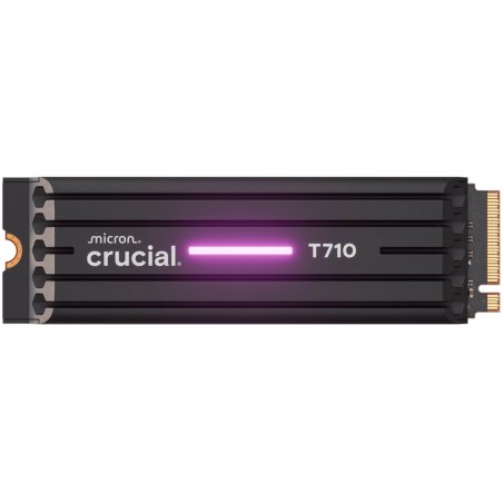 Crucial 16GB DDR5-6400 CSODIMM
