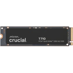 Micron 9550 PRO 3840GB NVMe U.2 SSD
