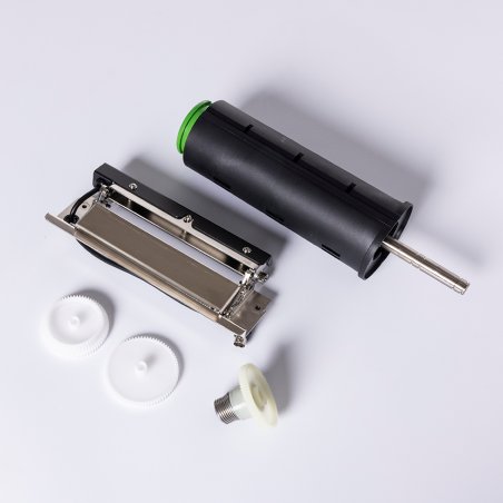 Brother PALP009 Peel-off kit 1 pc(s)