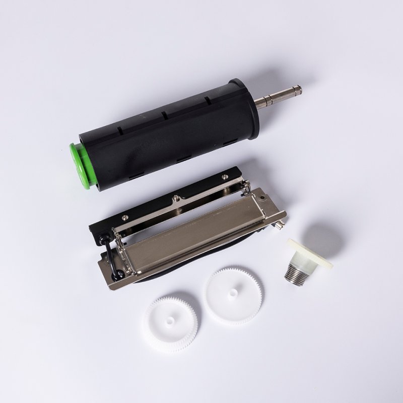 Brother PALP009 Peel-off kit 1 pc(s)