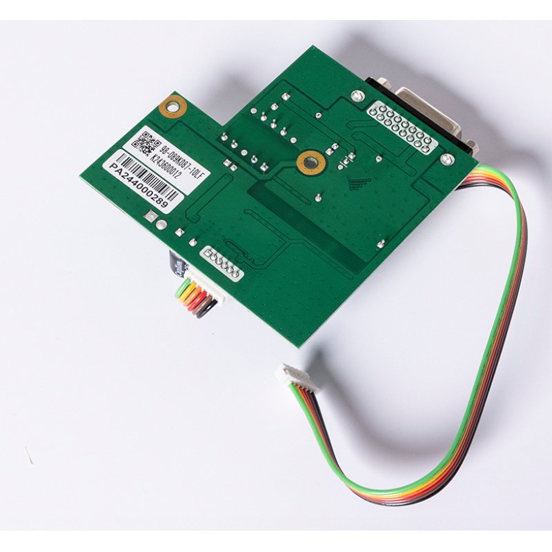 BROTHER PA-GP-003 GPIO pour TJ-6