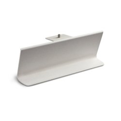 KIT,STAND,POLY STUDIO X30