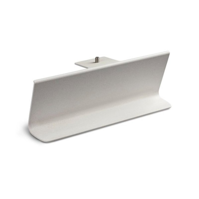 KIT,STAND,POLY STUDIO X30