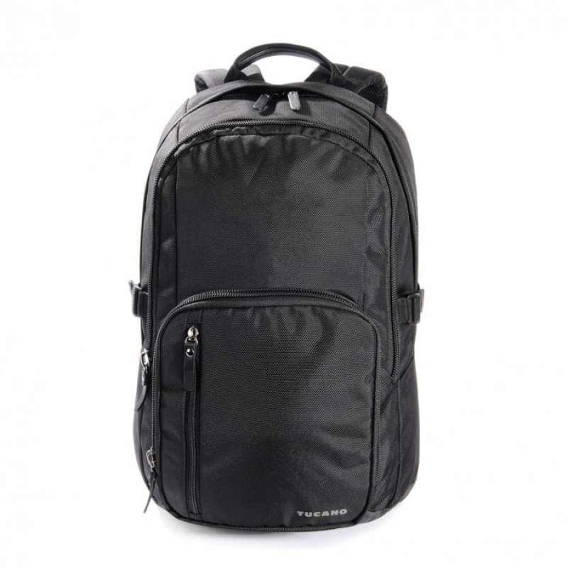 Tucano, Centro , business backpack 14- 15.6" black