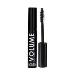 Mua Makeup Academy Volume Mascara Black 6ml