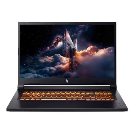 Acer Nitro V17AI ANV17-41-R5NM 17.3" FHD R7 260 RTX5060 16GB/1TB W11