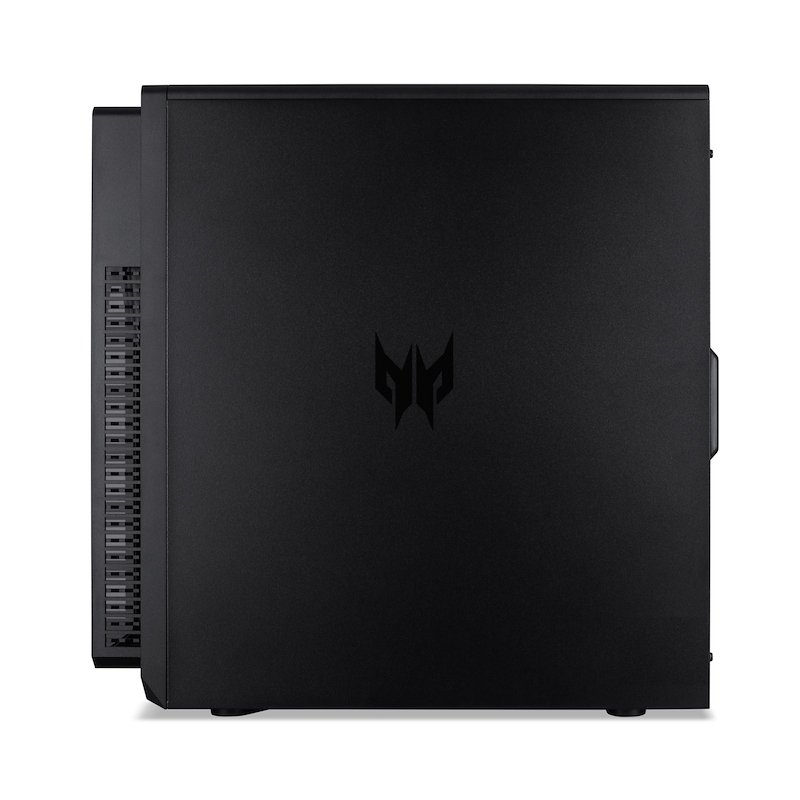 Predator Orion 5000 PO5-660 Core Ultra 7 265F 64GB/4TB SSD RTX 5080 Windows 11
