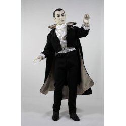 Universal Monsters figurine Dracula 36 cm