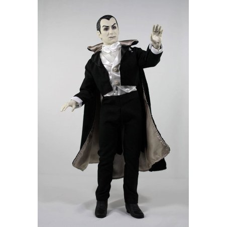 Universal Monsters figurine Dracula 36 cm