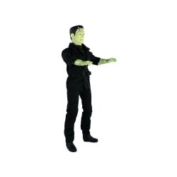 Universal Monsters figurine Frankenstein 36 cm