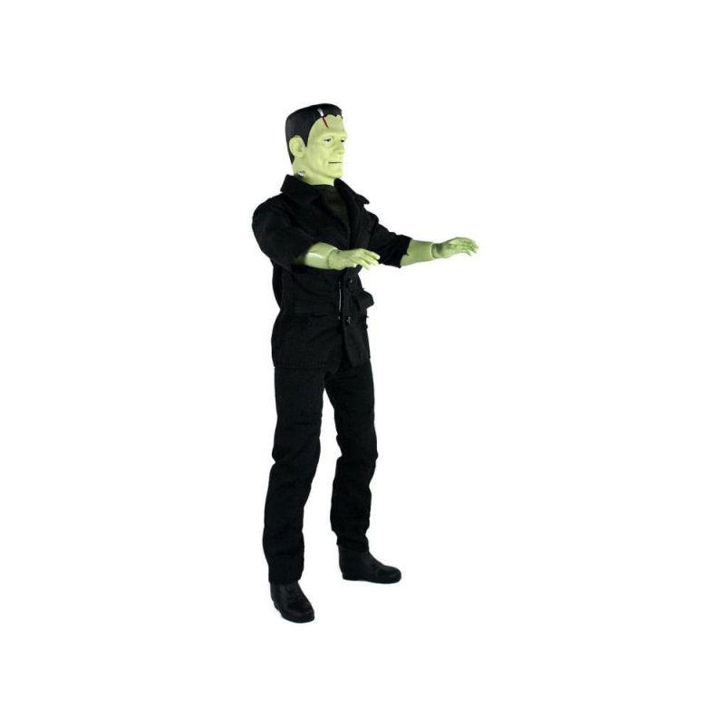 Universal Monsters figurine Frankenstein 36 cm