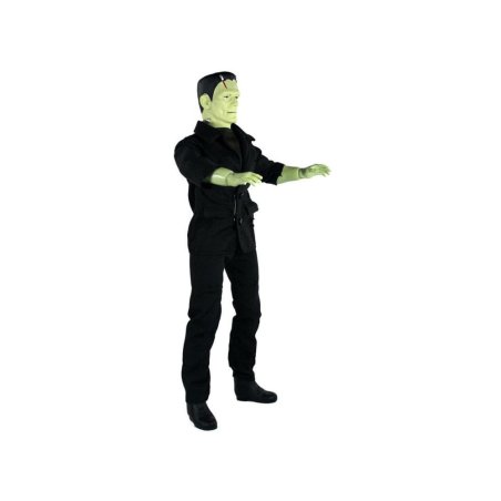 Universal Monsters figurine Frankenstein 36 cm