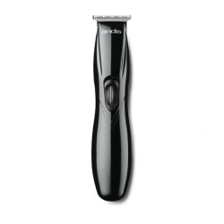 Andis Slimline Pro Trimmer D8 Professional Hair Trimmer