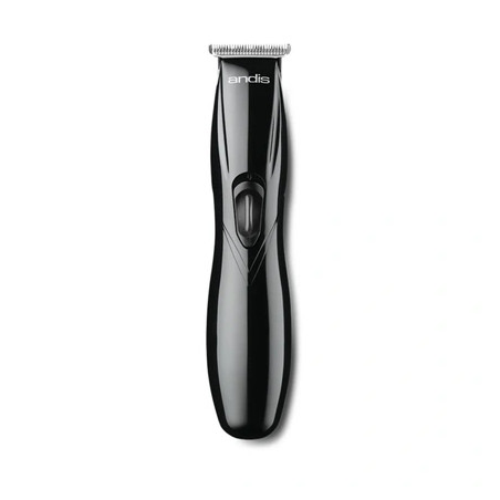 Andis Slimline Pro Trimmer D8 Professional Hair Trimmer