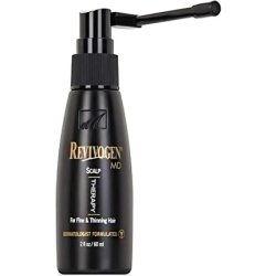 Revivogen Hair and Scalp Treatment 60ml