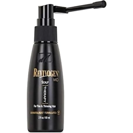 Revivogen Hair and Scalp Treatment 60ml