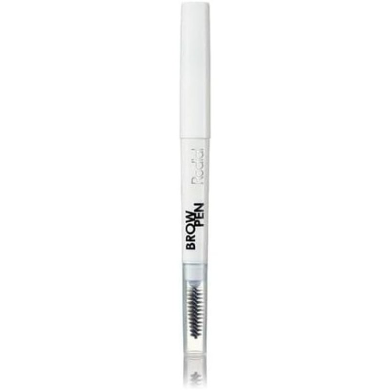 Rodial Brow Pen 1g Universal Shade Long Lasting and Smudge Proof Formula Ultra-Fine Eyebrow Pen