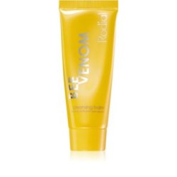 Rodial Bee Venom Cleansing Balm - 20ml
