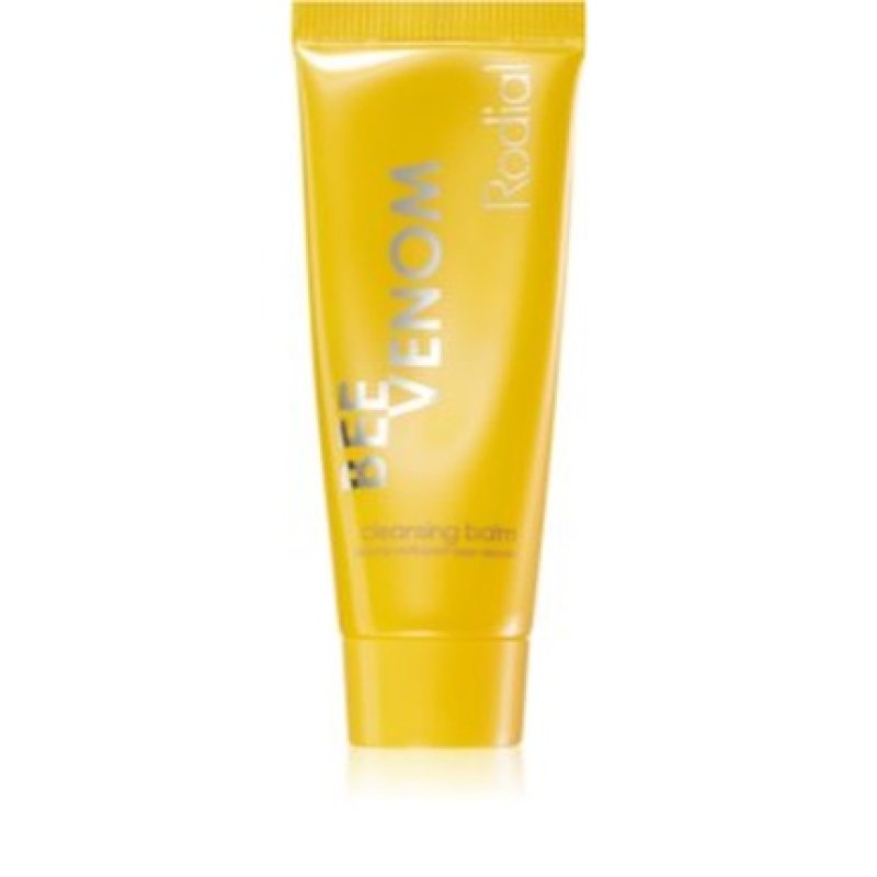 Rodial Bee Venom Cleansing Balm - 20ml