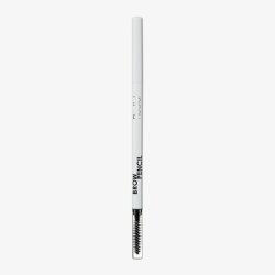 Rodial Brow Precision Eye Brow Pencil Dark Ash Brown 0.09g