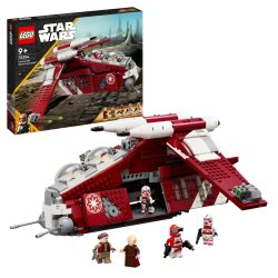 LEGO 75354 Star Wars Gunship