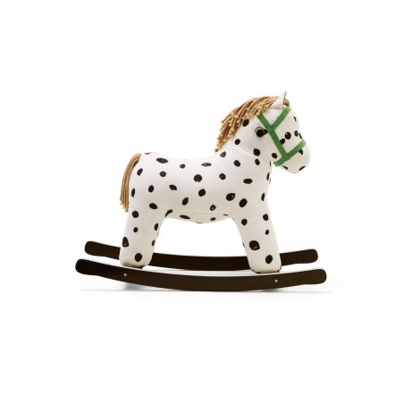 Kids Concept - Rocking horse PIPPI (1001079)
