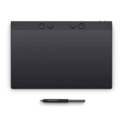 Wacom Intuos Pro Large