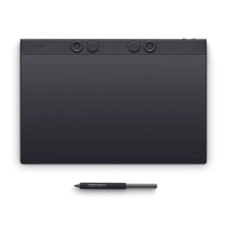 Wacom Intuos Pro Large